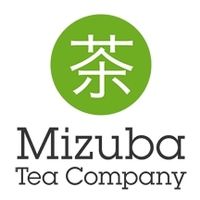 Mizuba Tea coupons